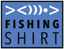 fishing-shirt-logo
